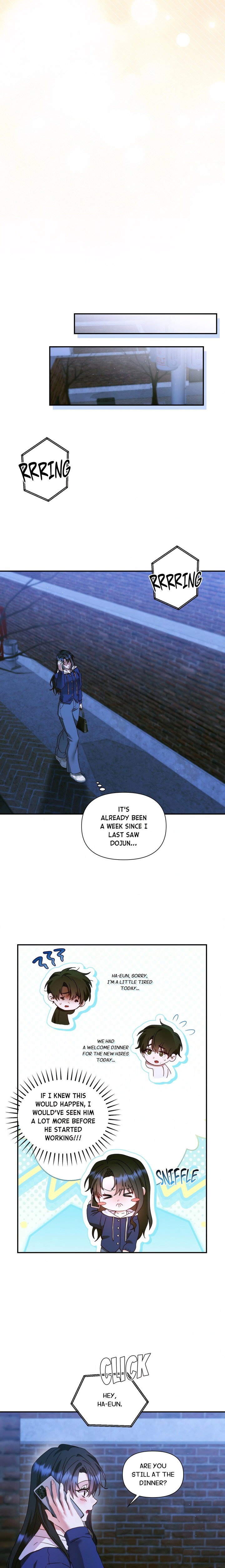 how-about-we-stay-just-friends-chap-20-5