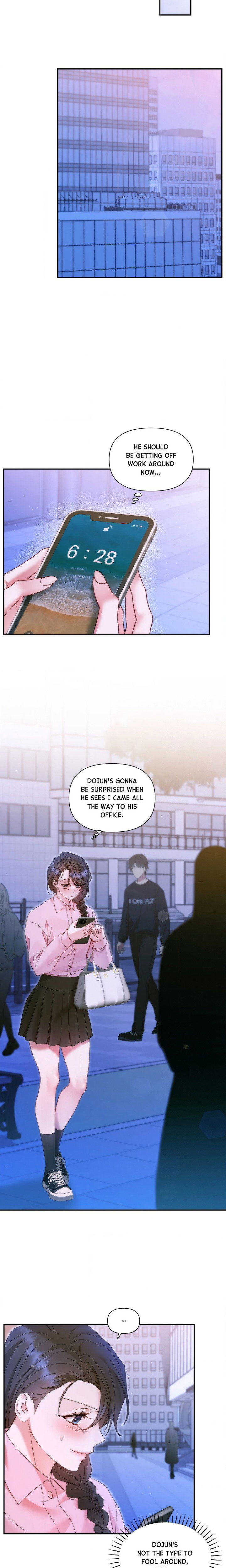 how-about-we-stay-just-friends-chap-20-7