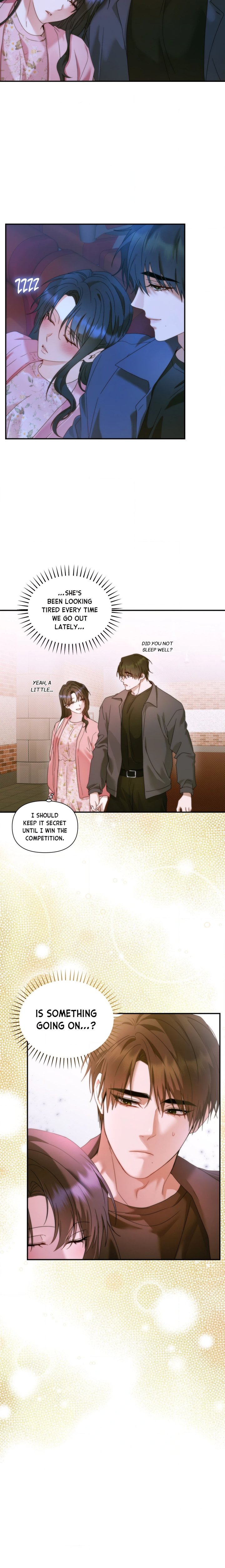 how-about-we-stay-just-friends-chap-21-15