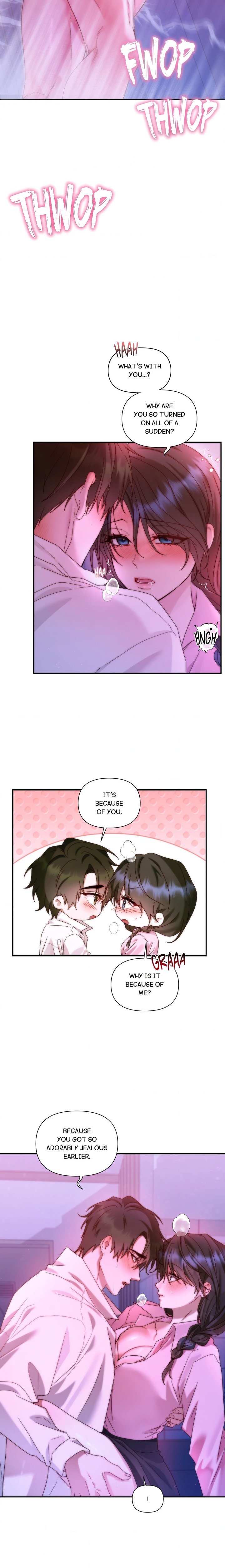 how-about-we-stay-just-friends-chap-21-3