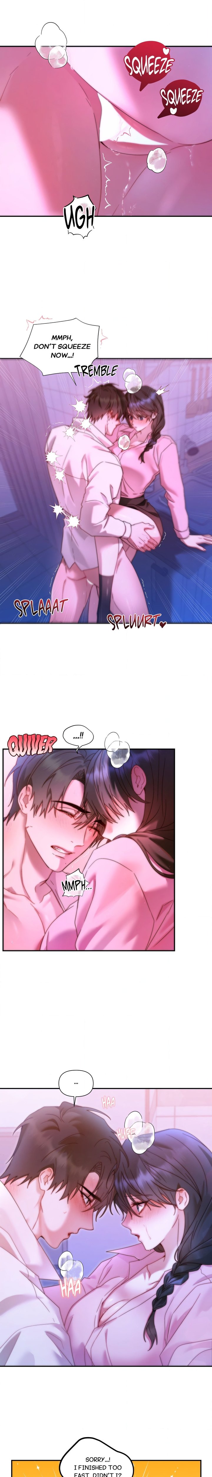 how-about-we-stay-just-friends-chap-21-4