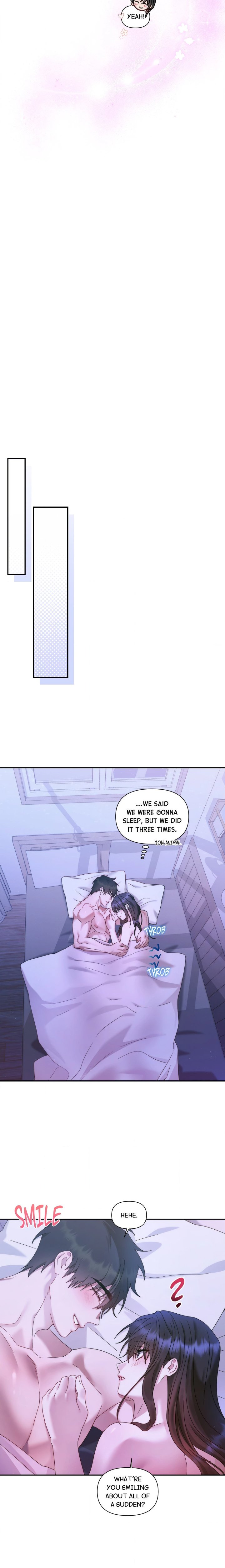 how-about-we-stay-just-friends-chap-21-6
