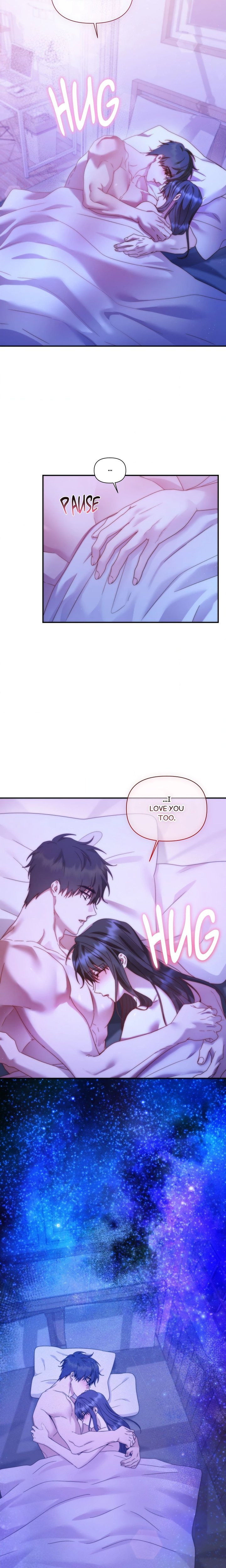 how-about-we-stay-just-friends-chap-21-8