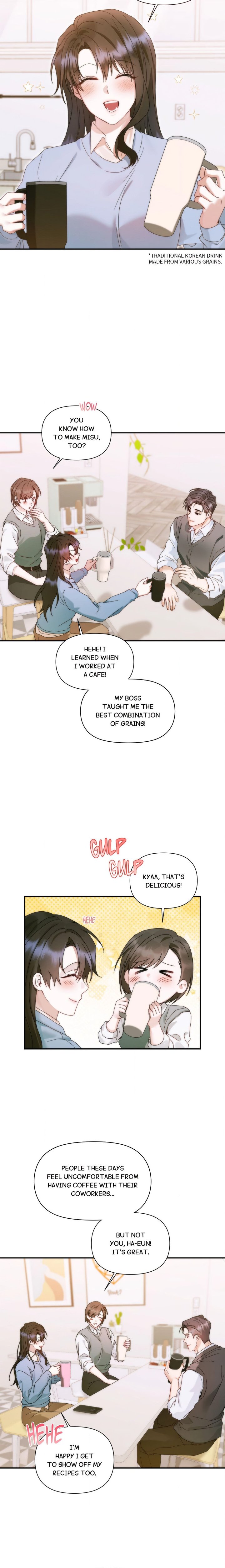 how-about-we-stay-just-friends-chap-22-10