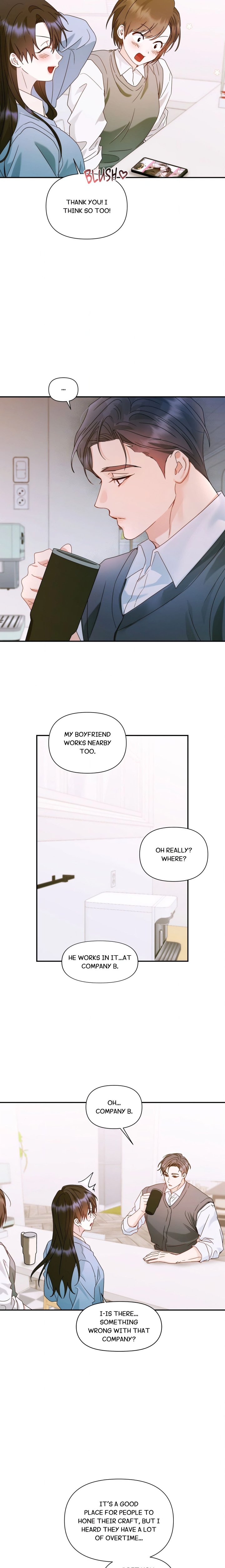 how-about-we-stay-just-friends-chap-22-12