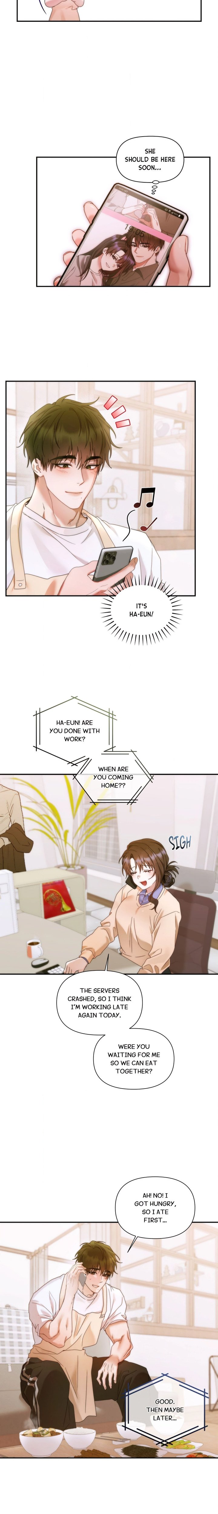 how-about-we-stay-just-friends-chap-22-15