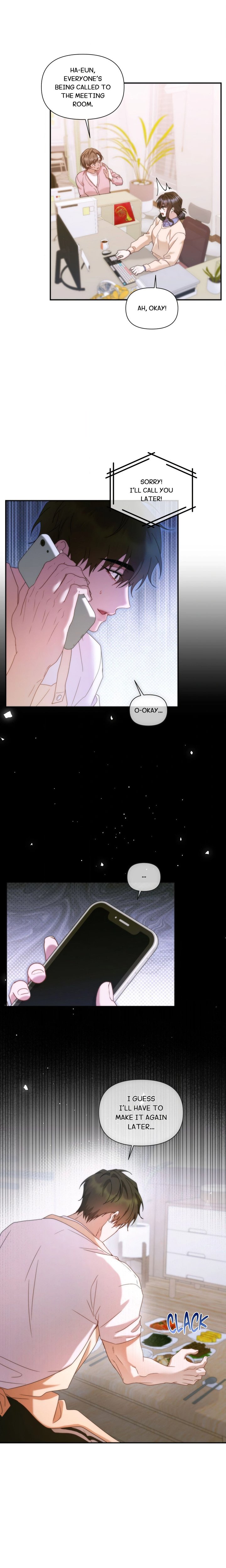 how-about-we-stay-just-friends-chap-22-16