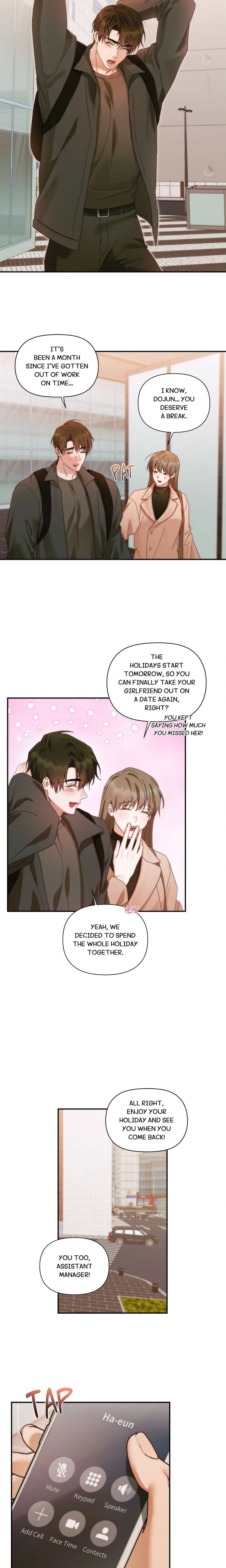 how-about-we-stay-just-friends-chap-22-18