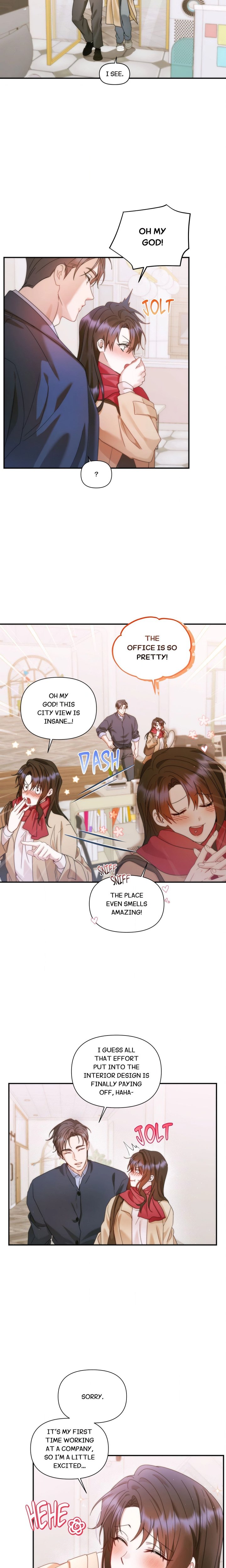 how-about-we-stay-just-friends-chap-22-2