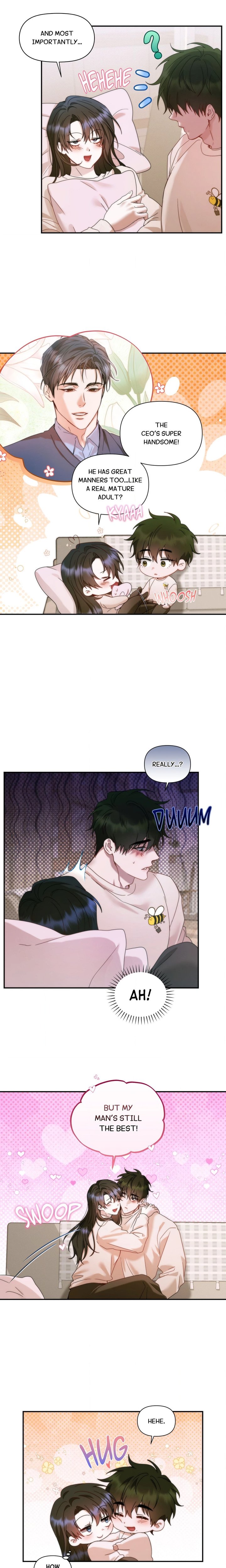 how-about-we-stay-just-friends-chap-22-5