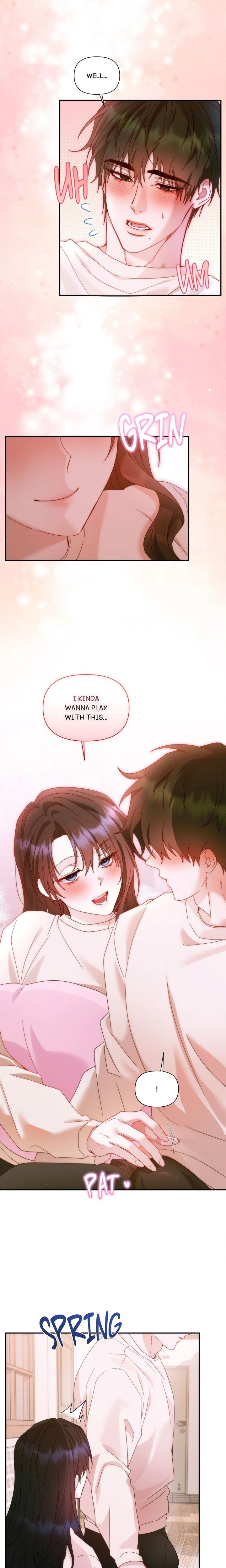 how-about-we-stay-just-friends-chap-22-7