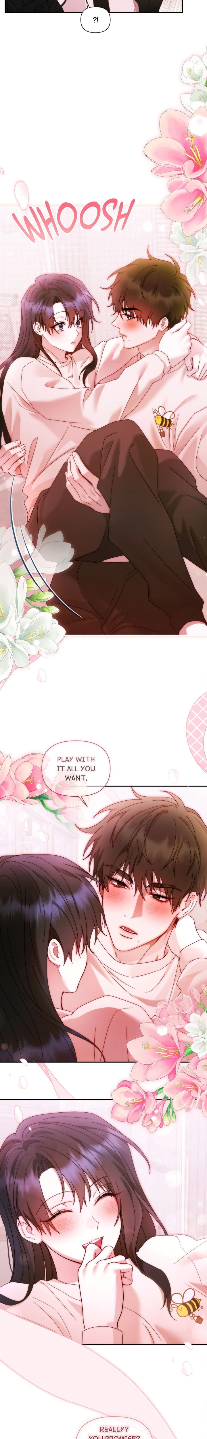 how-about-we-stay-just-friends-chap-22-8
