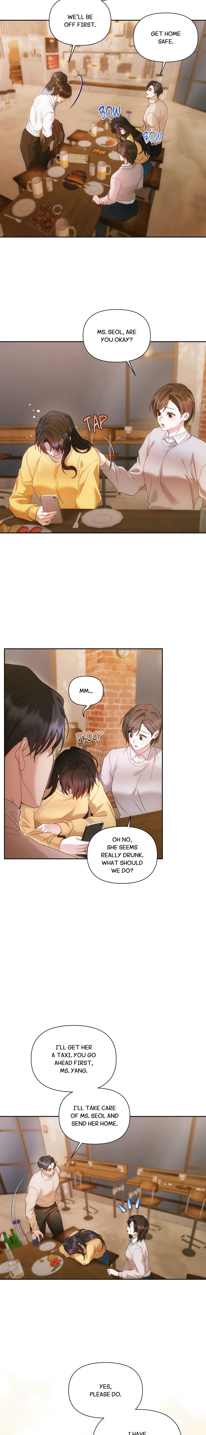 how-about-we-stay-just-friends-chap-23-13