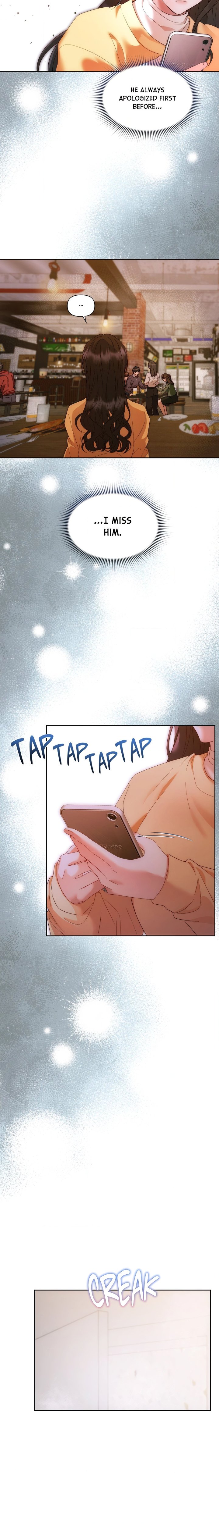how-about-we-stay-just-friends-chap-23-15