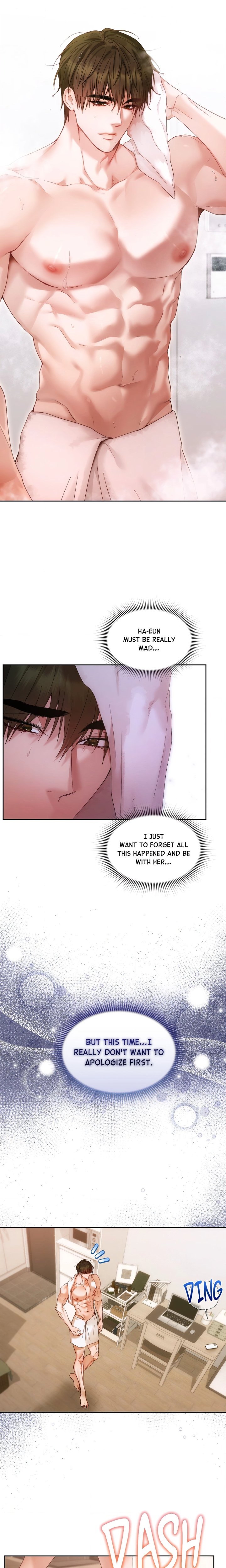 how-about-we-stay-just-friends-chap-23-16