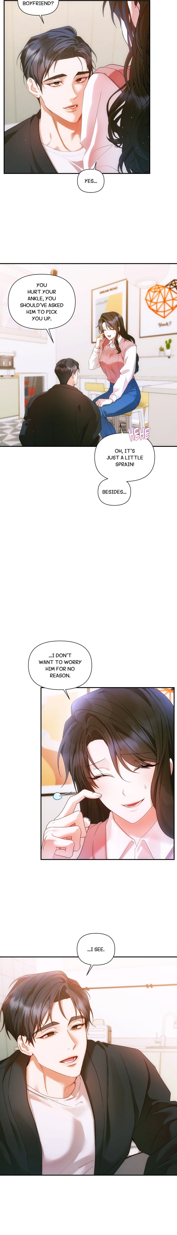 how-about-we-stay-just-friends-chap-23-1
