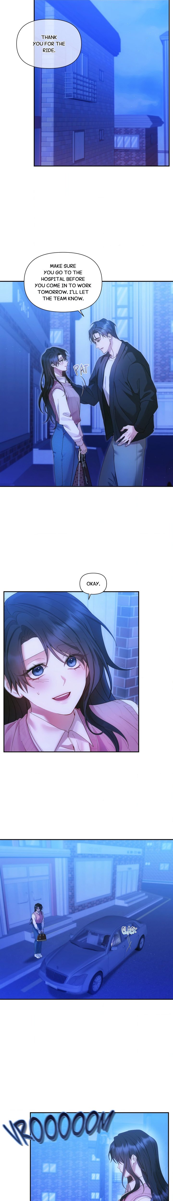 how-about-we-stay-just-friends-chap-23-3