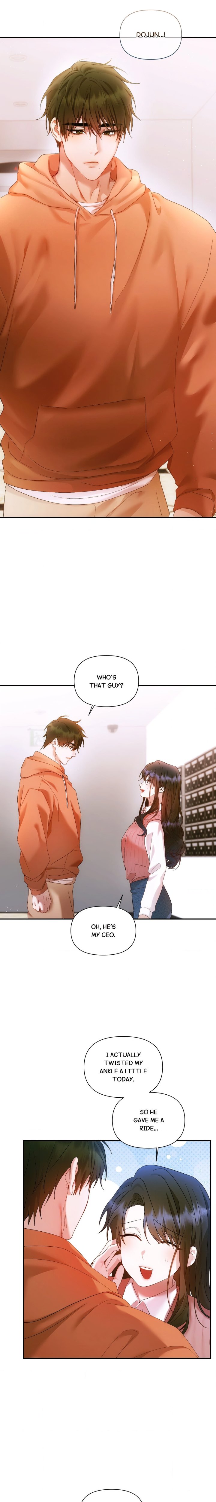 how-about-we-stay-just-friends-chap-23-5