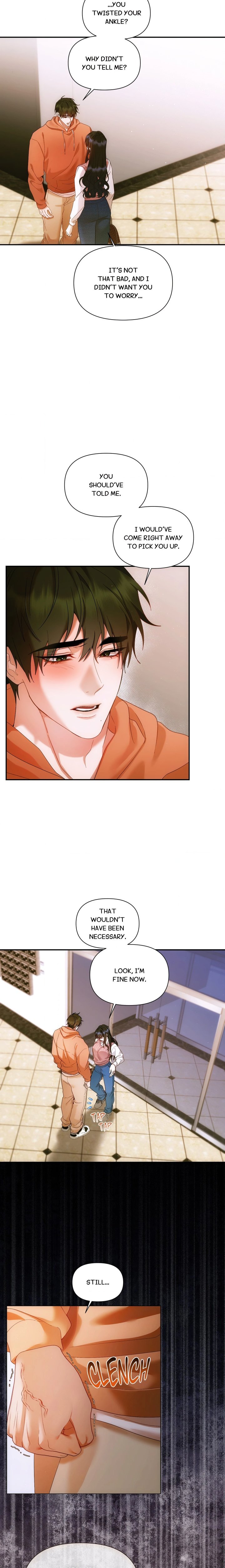 how-about-we-stay-just-friends-chap-23-6