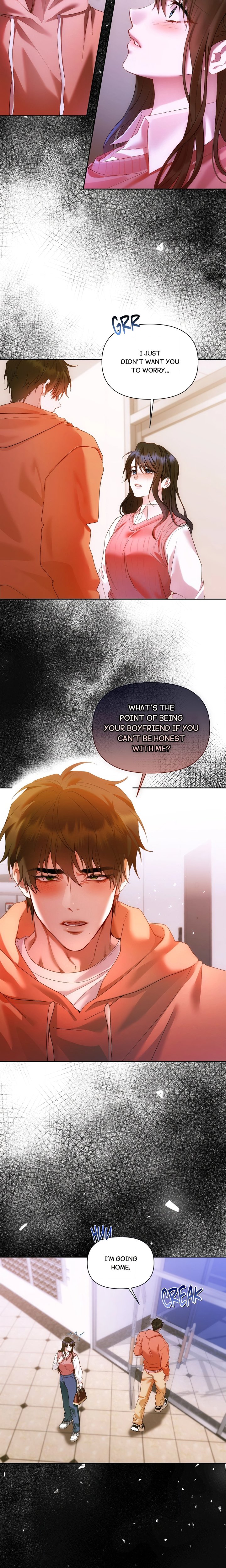 how-about-we-stay-just-friends-chap-23-8