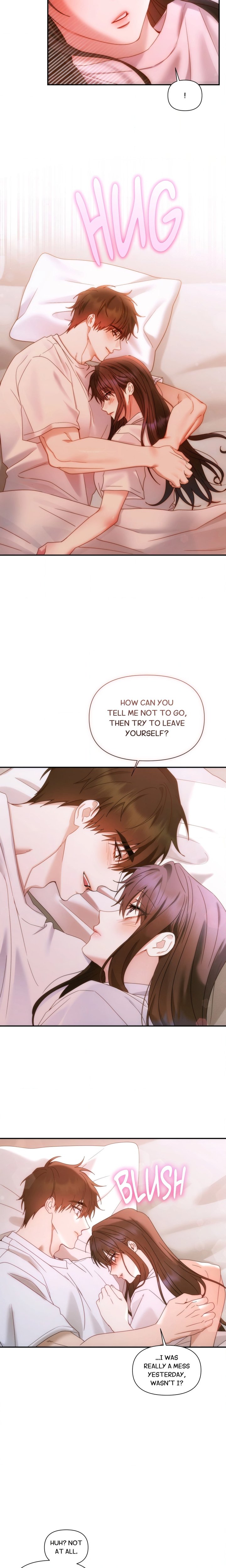 how-about-we-stay-just-friends-chap-24-15
