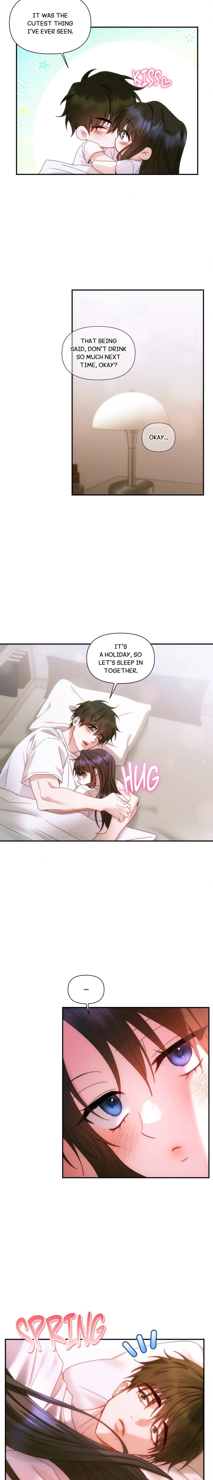 how-about-we-stay-just-friends-chap-24-16