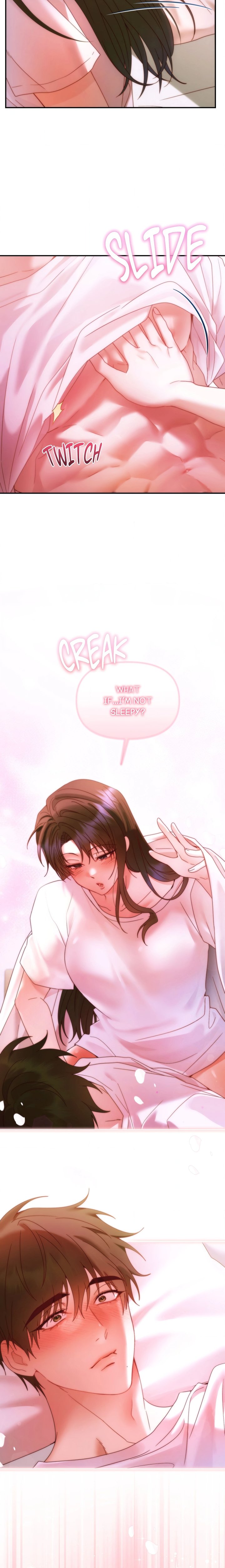 how-about-we-stay-just-friends-chap-24-17