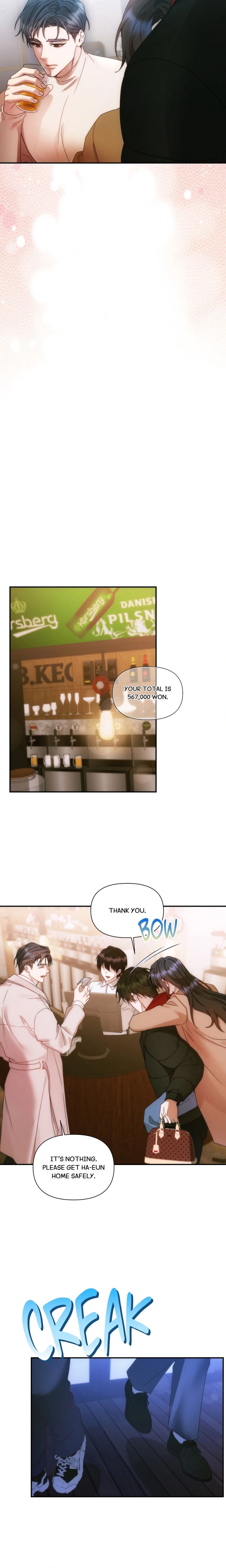 how-about-we-stay-just-friends-chap-24-6