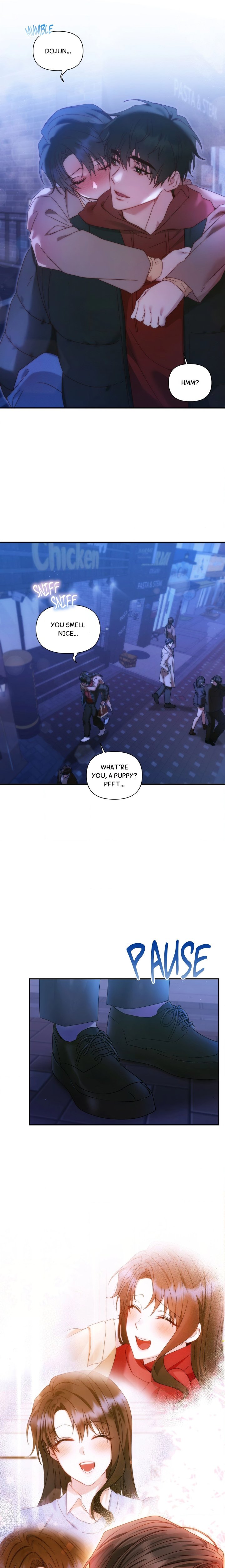 how-about-we-stay-just-friends-chap-24-7