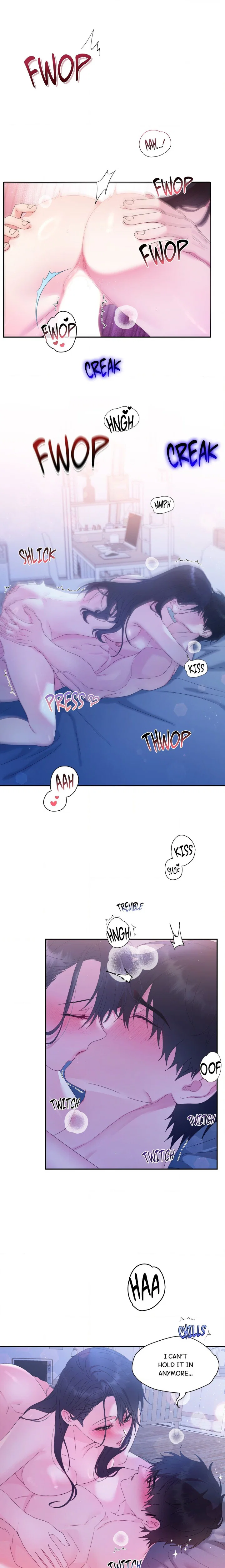 how-about-we-stay-just-friends-chap-3-0