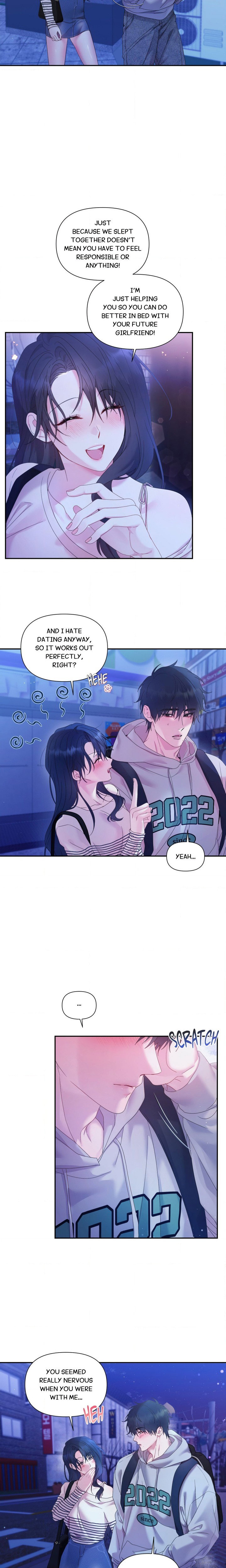 how-about-we-stay-just-friends-chap-3-9