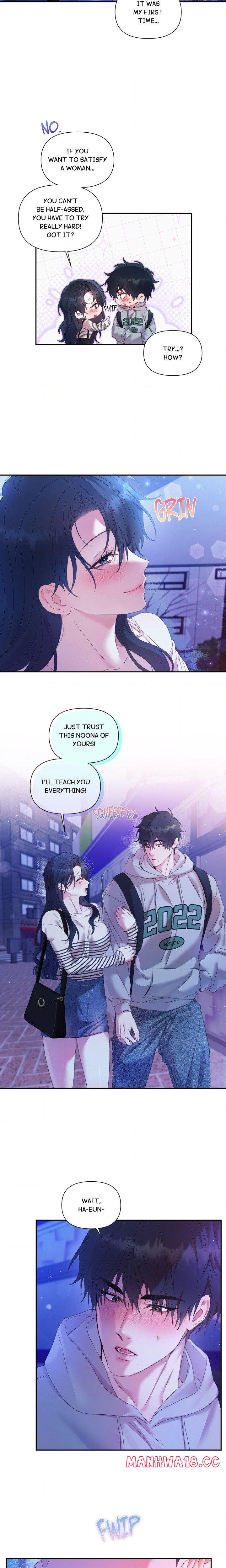 how-about-we-stay-just-friends-chap-3-10