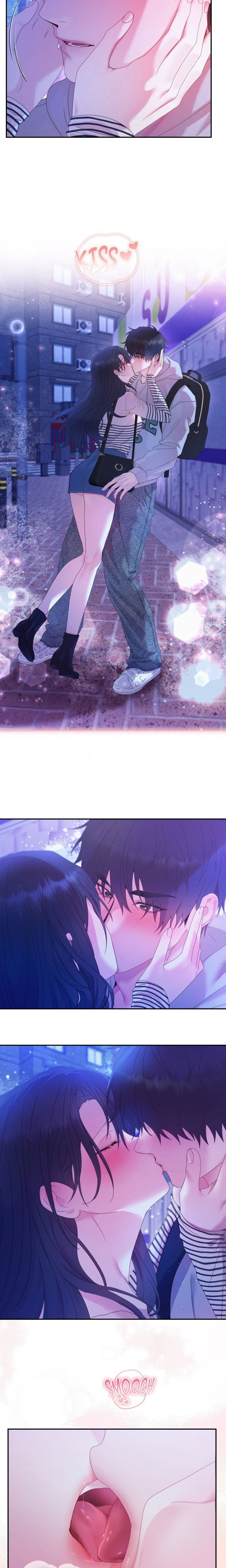 how-about-we-stay-just-friends-chap-3-11
