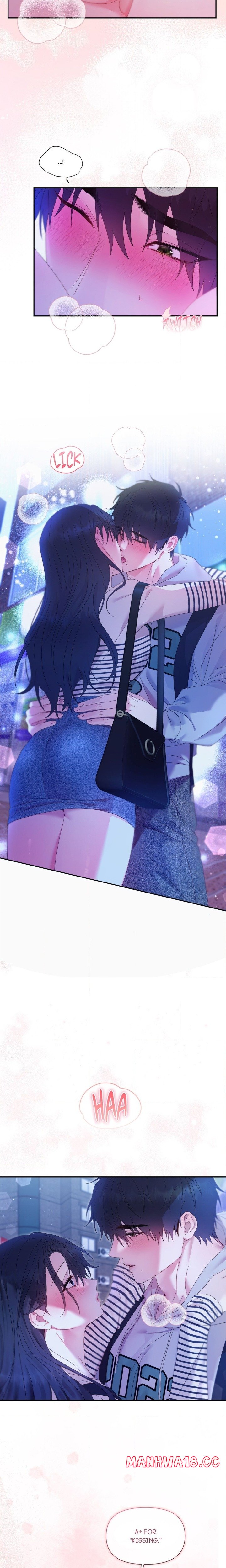 how-about-we-stay-just-friends-chap-3-12