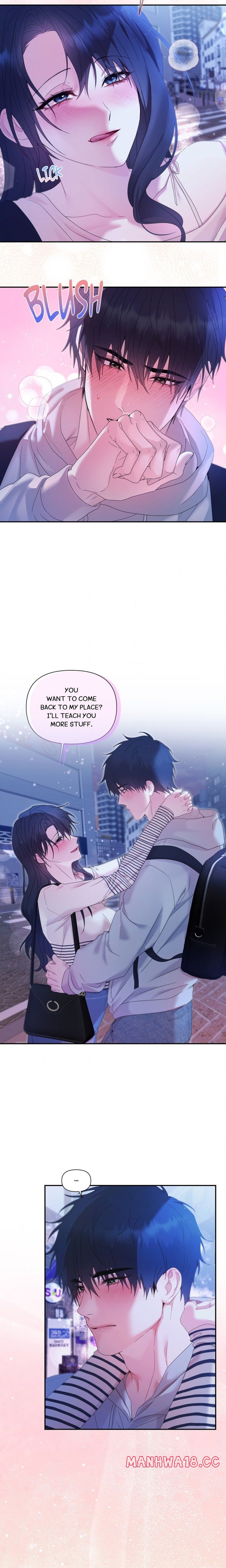 how-about-we-stay-just-friends-chap-3-13