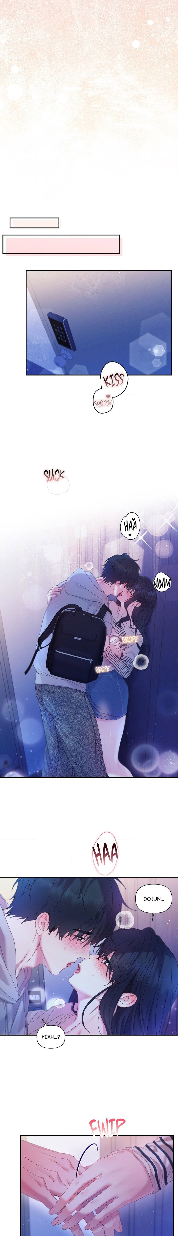 how-about-we-stay-just-friends-chap-3-14