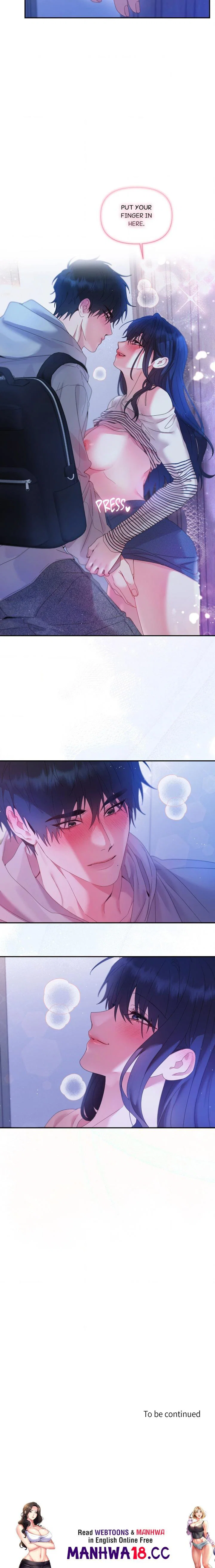 how-about-we-stay-just-friends-chap-3-15