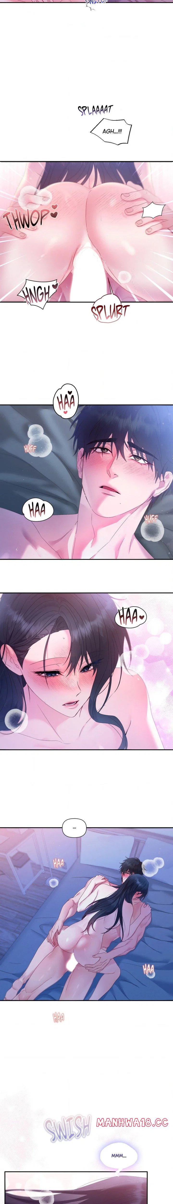 how-about-we-stay-just-friends-chap-3-1