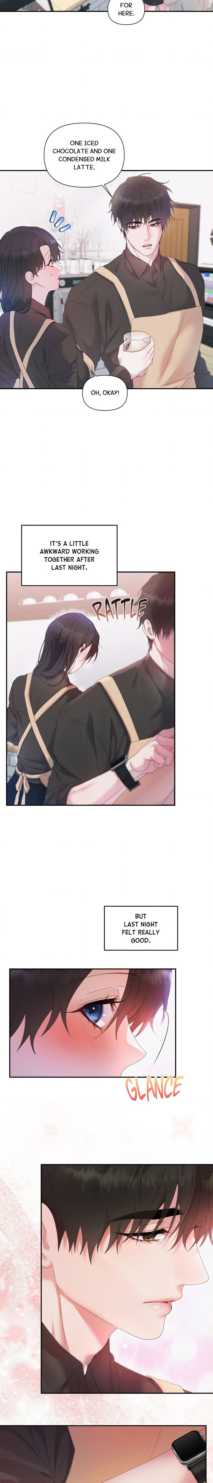 how-about-we-stay-just-friends-chap-3-3