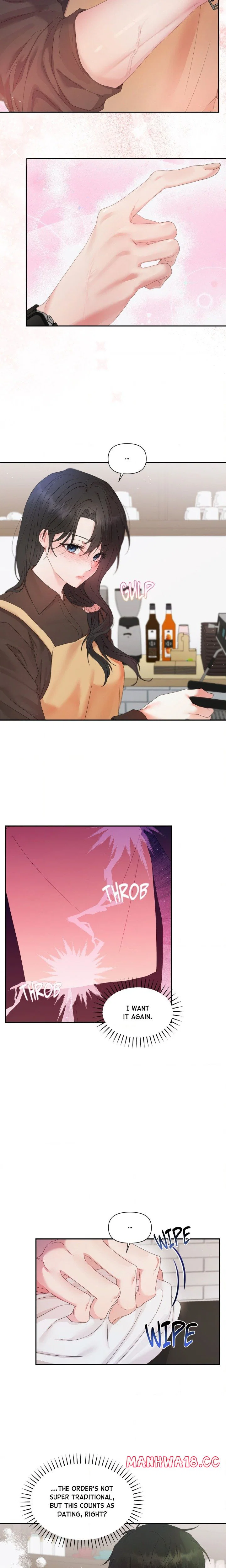 how-about-we-stay-just-friends-chap-3-4