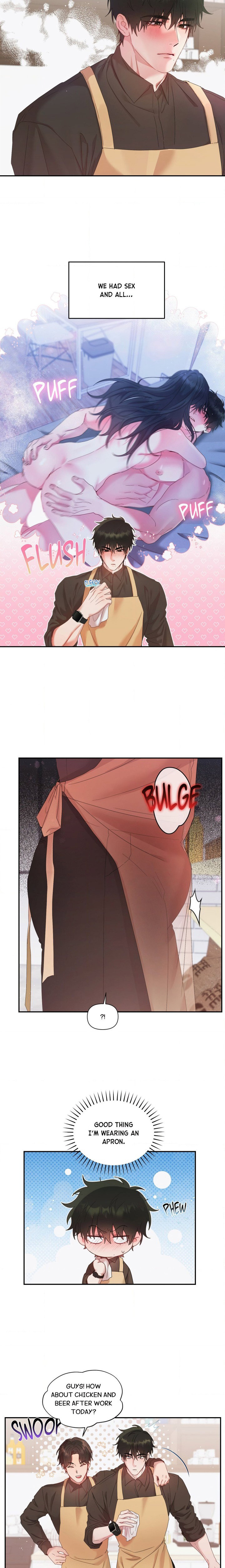 how-about-we-stay-just-friends-chap-3-5