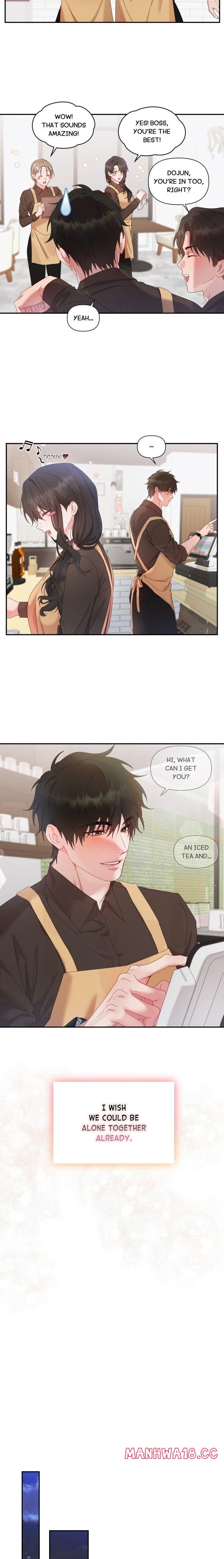 how-about-we-stay-just-friends-chap-3-6
