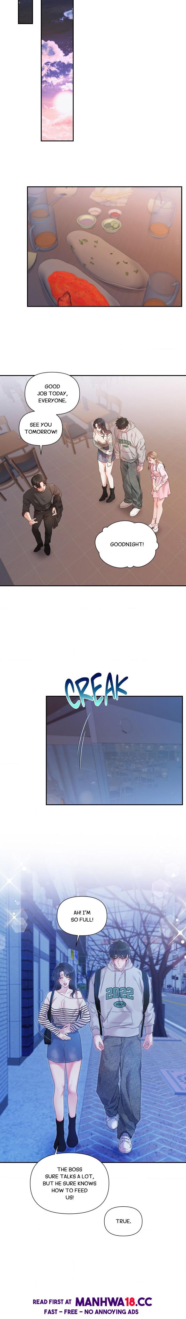 how-about-we-stay-just-friends-chap-3-7