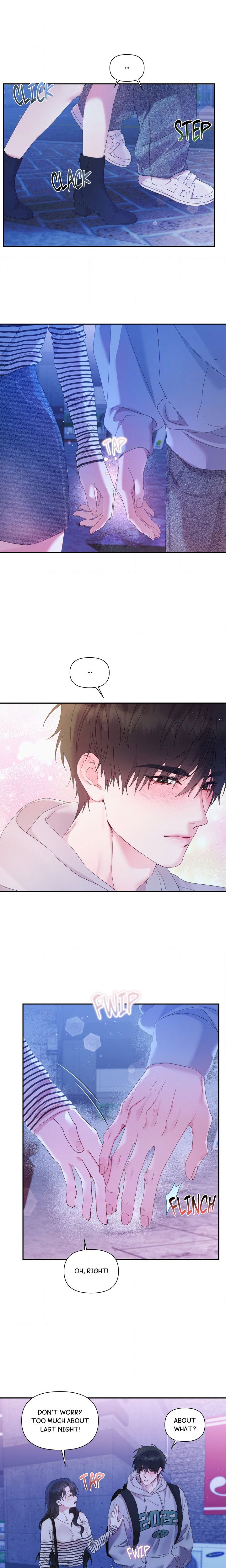 how-about-we-stay-just-friends-chap-3-8