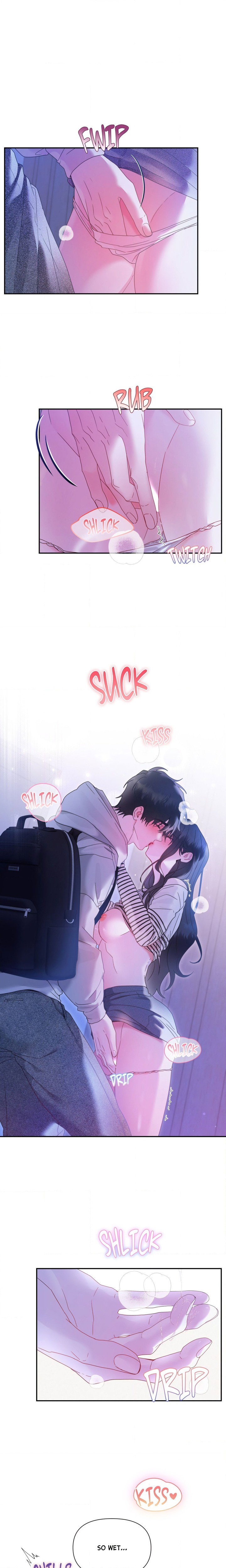 how-about-we-stay-just-friends-chap-4-0