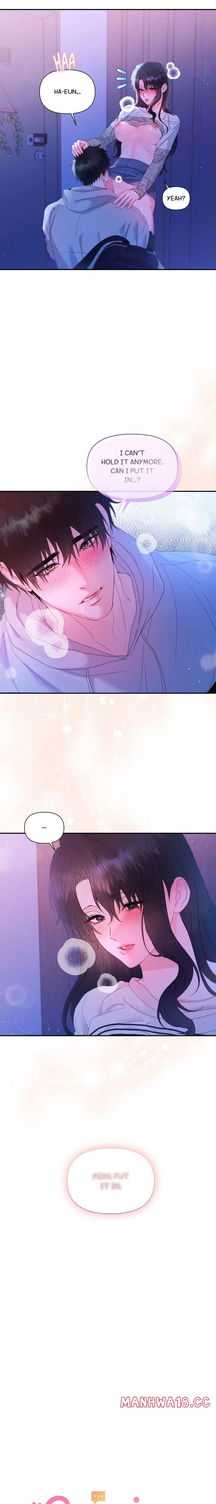 how-about-we-stay-just-friends-chap-4-9
