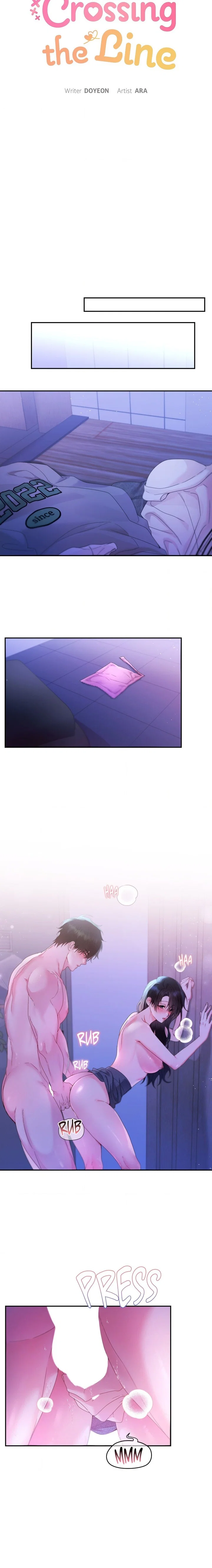 how-about-we-stay-just-friends-chap-4-10