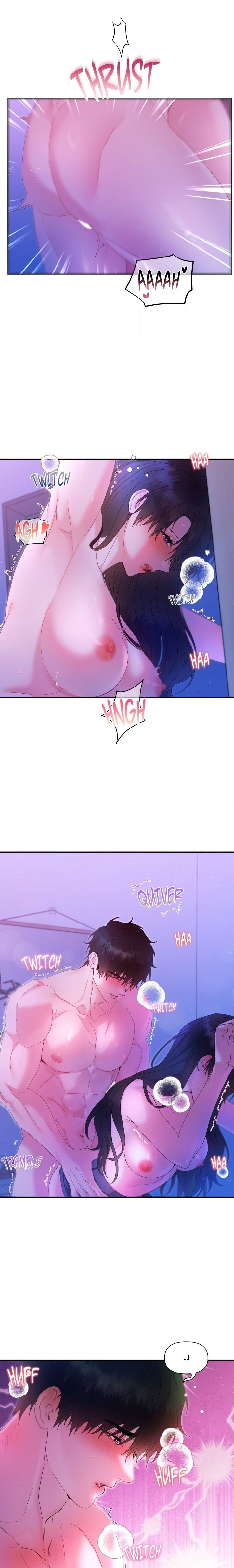 how-about-we-stay-just-friends-chap-4-11