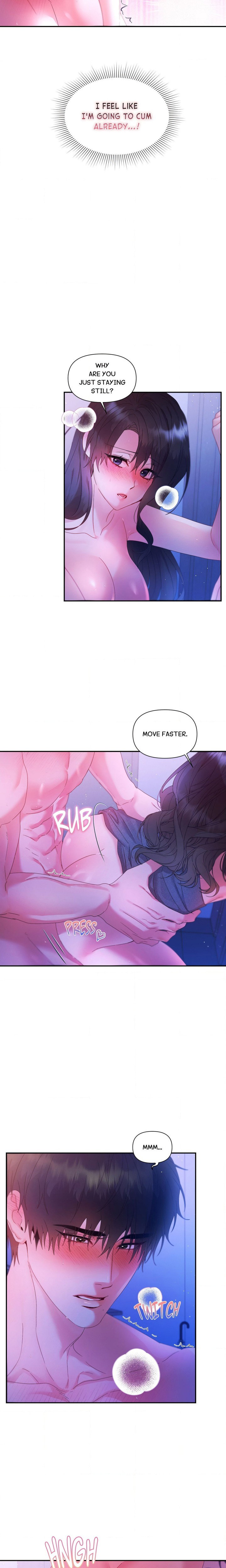 how-about-we-stay-just-friends-chap-4-12