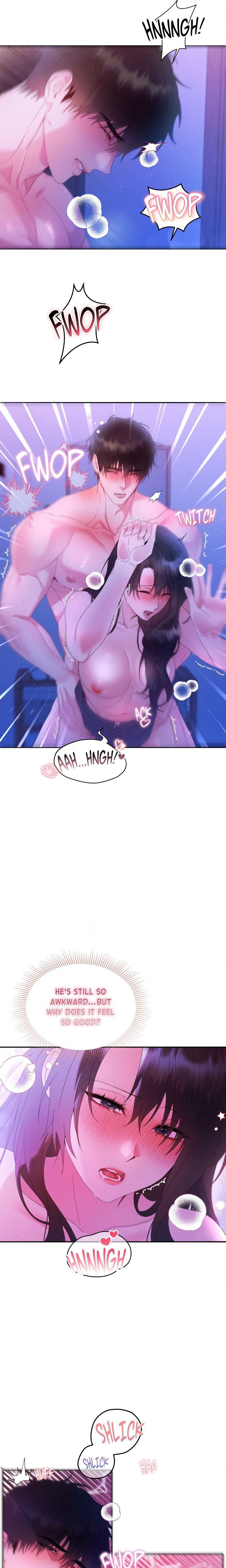 how-about-we-stay-just-friends-chap-4-14